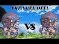 The Yuel Off! | Granblue Fantasy Versus