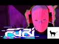 THIS GAME IS EXHILIRATING! | Furi, Part 1