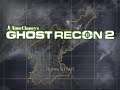 Tom Clancy's Ghost Recon 2 USA - Nintendo GameCube