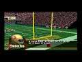 Video 814 -- Madden NFL 98 (Playstation 1)