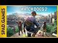 Watch Dogs 2 (Gameplay em Português)