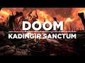 Welcome to HELL! - Doom #6, the Kadingir Sanctum