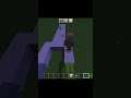 Why Villager's have -100 iq Part-3 | Minecraft | Thunder Warrior #minecraft #minecraftshorts #shorts