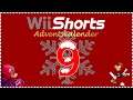 Wii Shorts Adventskalender - Tür 9 | Konsolenfalke