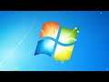 Windows 7 Only 8 days left Questions and Answers January 6th 2020