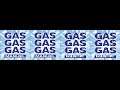 (2/4) Gas Gas Gas by Manuel but every other 2 bars is by OpenAI Jukebox