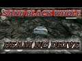 BEAM NG DRIVE - SAND BLACK WHOLE @BKKGAMES