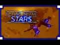 Between the Stars - (Space Ship Simulation & RPG)