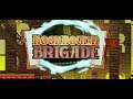 Bookend Brigade - Features Trailer
