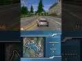 Burnout Legends USA - Nintendo DS - Play in your Xbox One or Series!