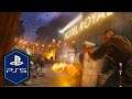 Call of Duty Vanguard PS5 Gameplay Multiplayer Livestream [Beta 2] [Xbox Series X]