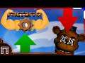 Cancel Culture Attacks Factorio And FNAF, Factorio CRUSHES them, And FNAF Surrenders, Why Was That?