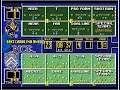 College Football USA '97 (video 2,918) (Sega Megadrive / Genesis)