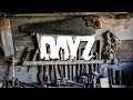 DayZ - A YouTube Original [LIVE] 4.8 Now or never! [Cam] German Deutsch
