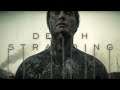 Death Stranding - Gameplay Part 1