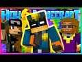 DELUXE 4 JOINS HOW TO MINECRAFT | Performance 63 of How to Minecraft Season 6 (H6M)