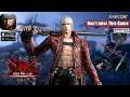 Devil May Cry: Peak Of Combat - Dante Playthrough (Chapter 6) [iOS & Android]