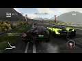 DRIVECLUB™ Part 6 Gameplay Fast Furious Action with Crashed Commentary & 1st Places