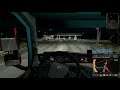 Euro Truck Simulator 2 (1.38.0.38s) (ETS2) - Beta - Update