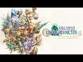 【FFCC リマスター】FFCCR生活① (OP~六年目)【2020/8/27】【忖度しないガチゲーマー】【PS4】