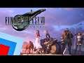 FFVII Remake Is The Game Fans Deserve