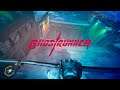 Ghostrunner | PS4 | BLIND | Part 3