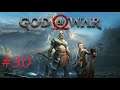 God of War #30