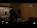 Grand Theft Auto: San Andreas โ The Definitive Edition Assassin Trophy