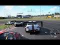 GRID - Tuner Cars Racing Gameplay (1080p60fps)