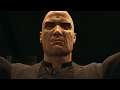 Hitman : Absolution Misión 8 ''El Regalo De Birdie '' Gameplay Español