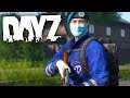 HOW I BECAME THE BEST COMBAT MEDIC IN DayZ!!