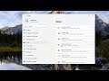 How To Install OpenSSH Server On Windows 11 [Tutorial]