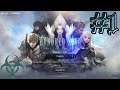 Hundred Soul (Android/iOS) Gameplay Part 1
