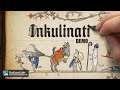 Inkulinati (Demo) [Local Multiplayer Share Screen] : Versus Mode