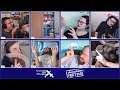 Jackbox || Crossing the Streams 2021-09-22