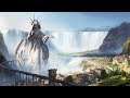 JOURNEY TO AURORA - Andreas Kübler | Beautiful Fantasy Adventure Epic Music