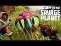Journey to the Savage Planet #03 - Die Blutopfer