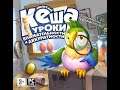 Kesha Parrot. Lessons of care and accuracy. (Windows) [2007]. Russian version. No comments.