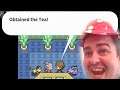 Let's Play LIVE & Reloaded - PokéMMO Fire Red 2K REDUX Part 19 GOT THE TEA!