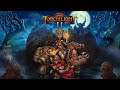 Let's Play: Torchlight 2 Coop w/ Kappy - (007)