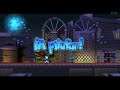 Los Pitufos 2 (The Smurfs 2) de Wii con el emulador Dolphin en Pc. Secretos y desafios (Parte 22)