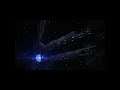Mass Effect LE Vamshi System