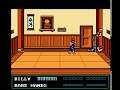 nes double dragon 3 auto-bamboo thorn hack