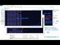 单机墨香 - NEW - Windows 10 x64 bit 解决AgentServer和DistributeServer 闪退或者Console Initialization Failed