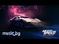 NFS: No Limits OST - Jamie Andersen - Tuning Shop Theme