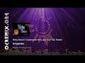 Nicky Boom OC ReMix by Grospixels: "Looking for the Lazy Guy" [Levels 1 & 2] (#4233)