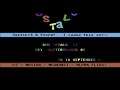 Nostalgia (NOS) Intro 6 ! Commodore 64 (C64)