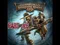 Oddworld: Stranger's Wrath HD EP 6 - I caught captured palooka