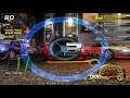 Play R-Tuned : Ultimate Street Racing (2008) Arcade PC