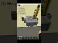 RBMK Crane Guide HBMs Mod || How to use the RBMK Crane for Fuel Loading / Unloading || #shorts